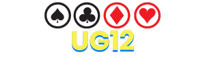 Logo Ug12